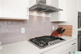 5635 Saucon Ridge Road Property Photo 16