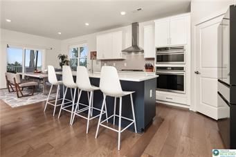 5635 Saucon Ridge Road Property Photo 17