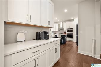 5635 Saucon Ridge Road Property Photo 18