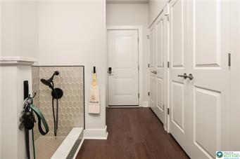 5635 Saucon Ridge Road Property Photo 19