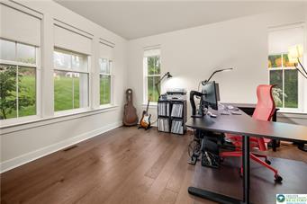 5635 Saucon Ridge Road Property Photo 22