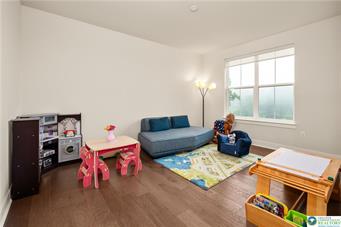5635 Saucon Ridge Road Property Photo 23