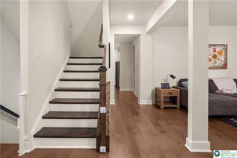 5635 Saucon Ridge Road Property Photo 24