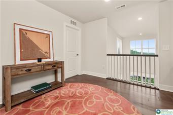 5635 Saucon Ridge Road Property Photo 25