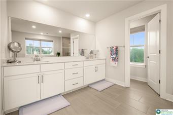 5635 Saucon Ridge Road Property Photo 27