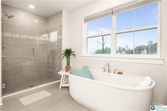 5635 Saucon Ridge Road Property Photo 28