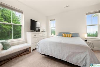 5635 Saucon Ridge Road Property Photo 30