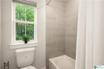 5635 Saucon Ridge Road Property Photo 32