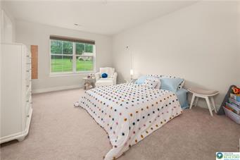 5635 Saucon Ridge Road Property Photo 33