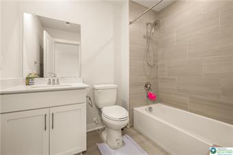 5635 Saucon Ridge Road Property Photo 34