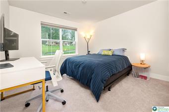 5635 Saucon Ridge Road Property Photo 35