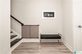 5635 Saucon Ridge Road Property Photo 37