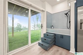 5635 Saucon Ridge Road Property Photo 41
