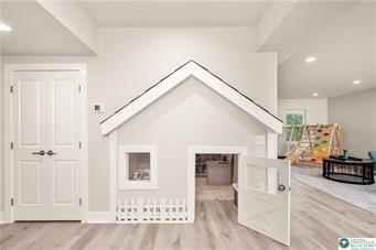 5635 Saucon Ridge Road Property Photo 44