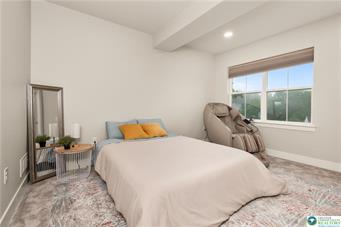 5635 Saucon Ridge Road Property Photo 45
