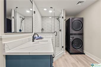5635 Saucon Ridge Road Property Photo 46