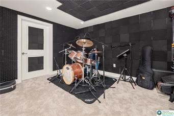 5635 Saucon Ridge Road Property Photo 47
