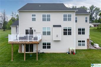 5635 Saucon Ridge Road Property Photo 49