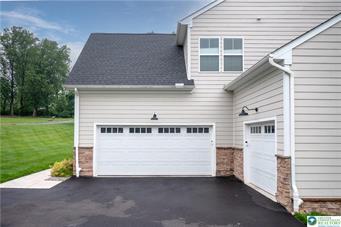 5635 Saucon Ridge Road Property Photo 50