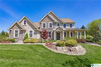 232 Cobblestone Lane Property Photo