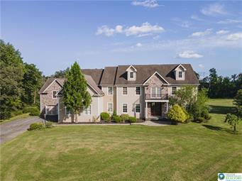 226 Sonny Drive Property Photo