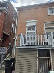 624 West Gordon Street 2 Property Photo 1
