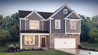 236 Winding Road Property Photo 1