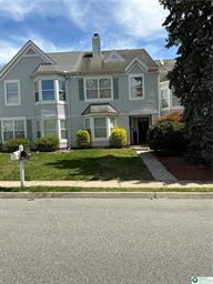 1258 Forest Road Property Photo 1