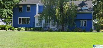 306 West Paxinosa Road Property Photo 1