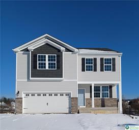 107 Winding Road Property Photo 1