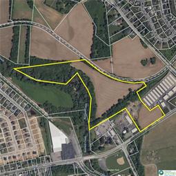 1400 Uhler Road Property Photo 1