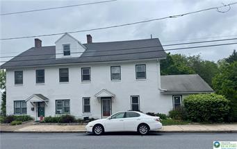 7 A South Front Street A ( Rear) Property Photo 1
