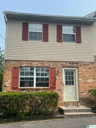 79 Priscilla Street Property Photo 1