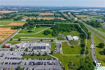 270 Country Club Road Property Photo 1