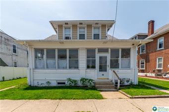 42 North 6th Street Property Photo 1