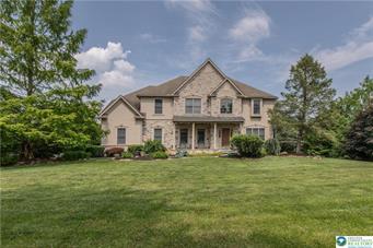 774 Lahr Road Property Photo