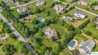 774 Lahr Road Property Photo 2