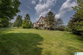 774 Lahr Road Property Photo 4