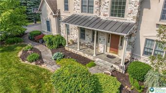 774 Lahr Road Property Photo 5