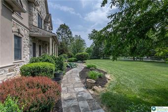 774 Lahr Road Property Photo 6