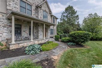 774 Lahr Road Property Photo 7