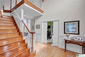 774 Lahr Road Property Photo 8