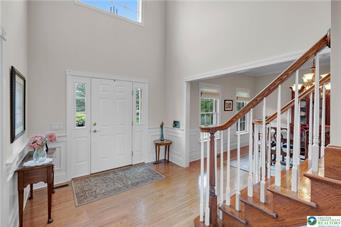 774 Lahr Road Property Photo 9