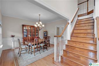 774 Lahr Road Property Photo 10