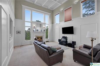 774 Lahr Road Property Photo 11