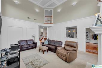 774 Lahr Road Property Photo 12