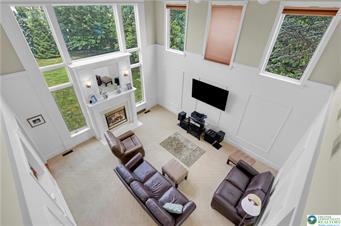 774 Lahr Road Property Photo 13