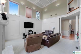 774 Lahr Road Property Photo 14