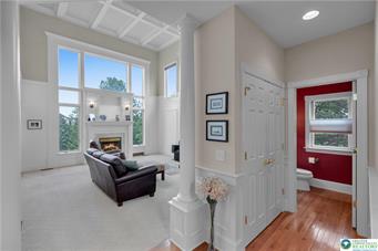 774 Lahr Road Property Photo 15