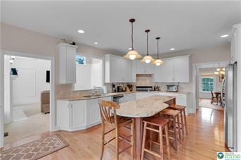 774 Lahr Road Property Photo 17